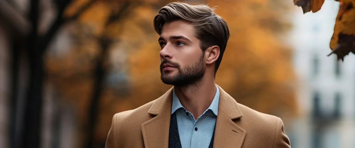 Finding Your Correct Dress Length Details1-Krellivonique